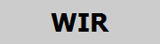 WIR