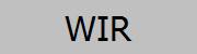 WIR