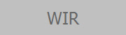WIR