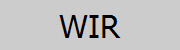 WIR